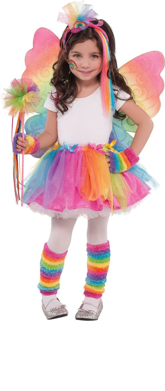 how to dress a girl on her 5-1 birthday