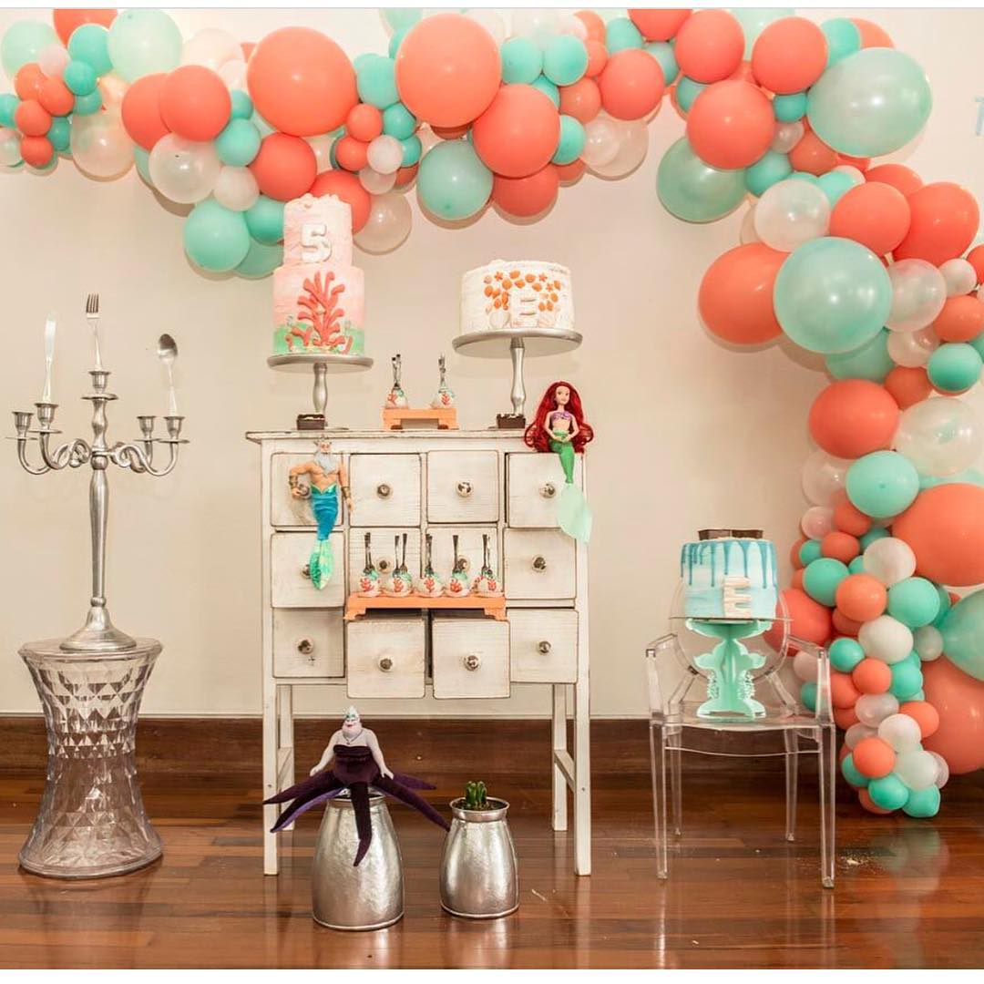 top of colors to decorate parties (6)