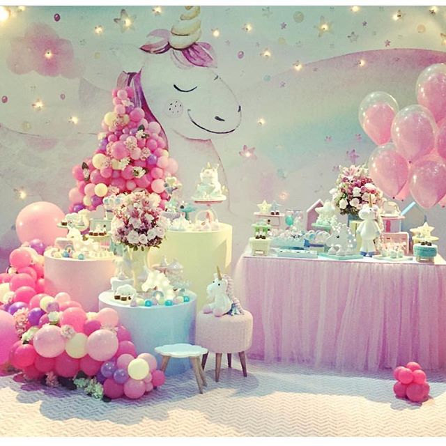 top of colors to decorate parties (5)
