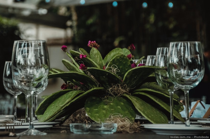 Centerpieces for Mexican Party 2019