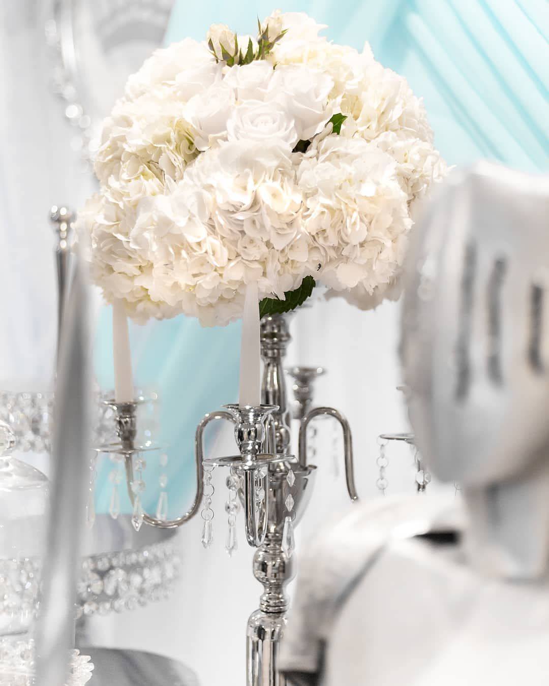 centerpieces for weddings 2019