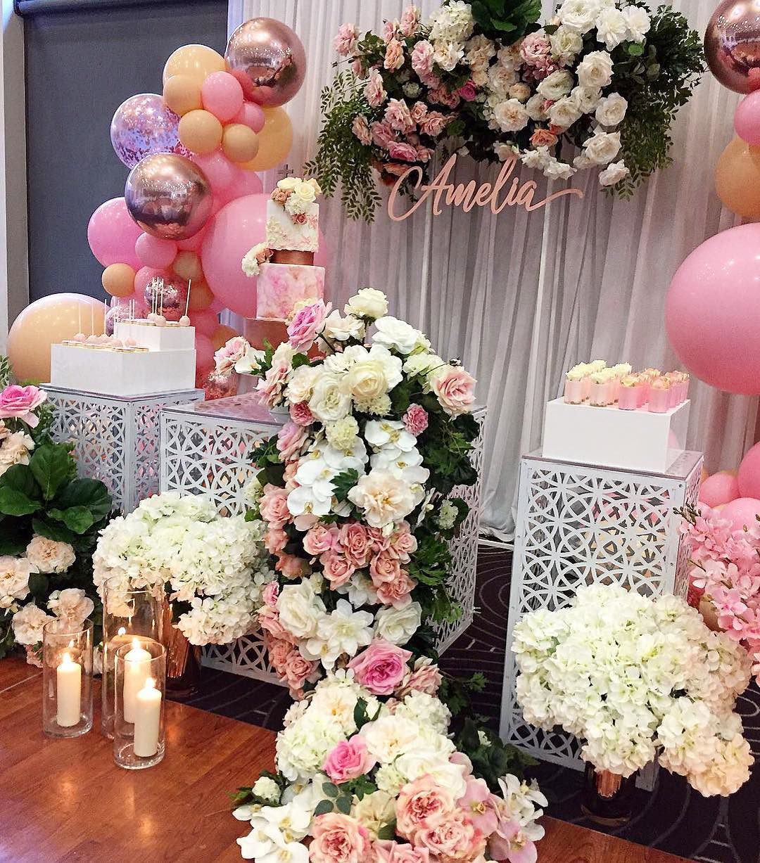 trend in decoration main table 2018 (2)