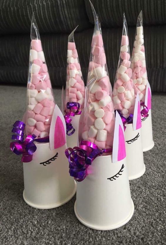 Personalized details for unicorn party (3)