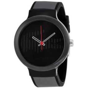 Unisex gift watch