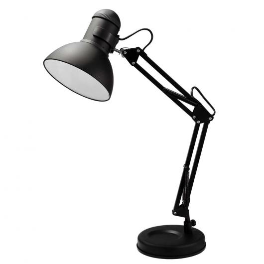 Unisex gift table lamp