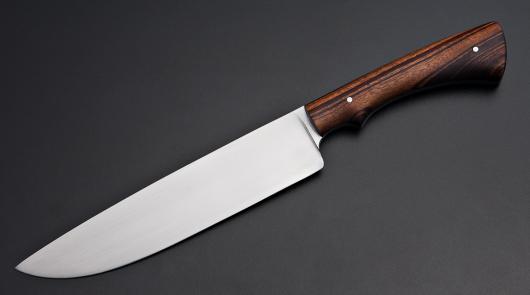 Unisex BBQ Knife Gift
