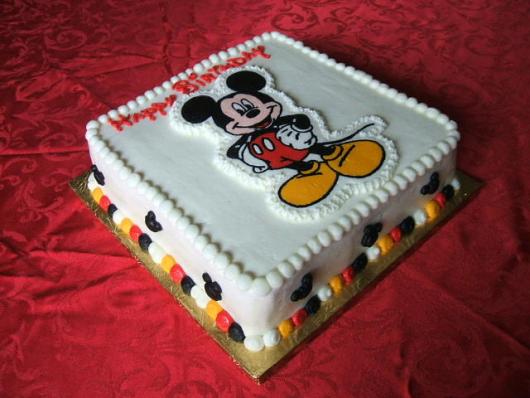 Mickey S Cake 78 Inspiring Templates Simple Step By Step Celebrat Home Of Celebration Events To Celebrate Wishes Gifts Ideas And More