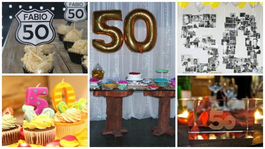 Ideas to Celebrate the Birthday in Style! - Celebrat : Home of