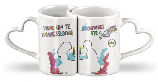 mugs for valentines