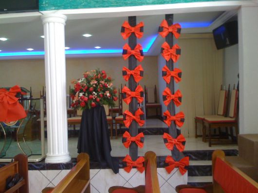 church-evangelical-decoration-with-tnt
