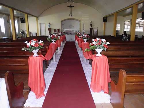 decoration-with-tnt-in-the-catholic-church