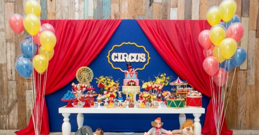 decoration-with-tnt-circus