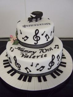 cake-with-musical-notes-with-piano-how-to