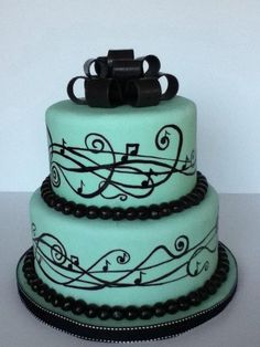 cake-with-musical-notes-colored-how-to