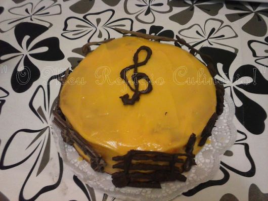 cake-with-musical-notes-recipe