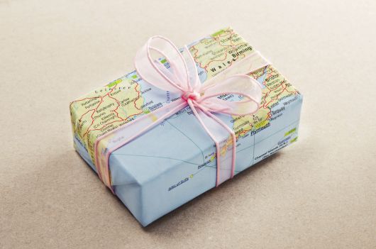 gift-to-friend-packing-map