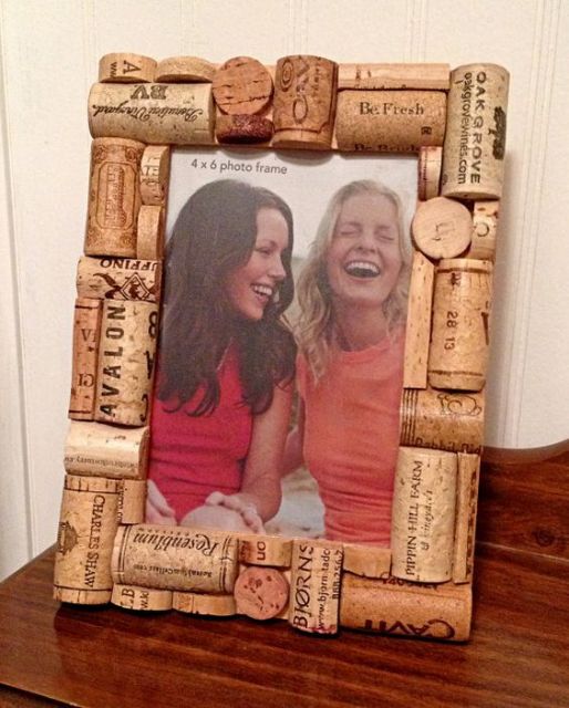 gift-to-friend-creative-corks