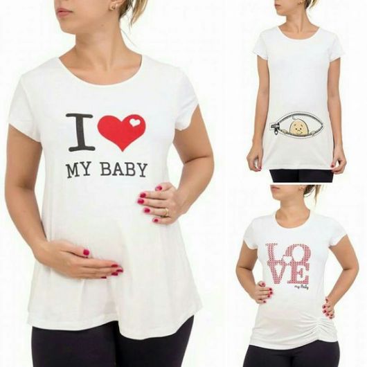 gift-to-pregnant-friend-shirt