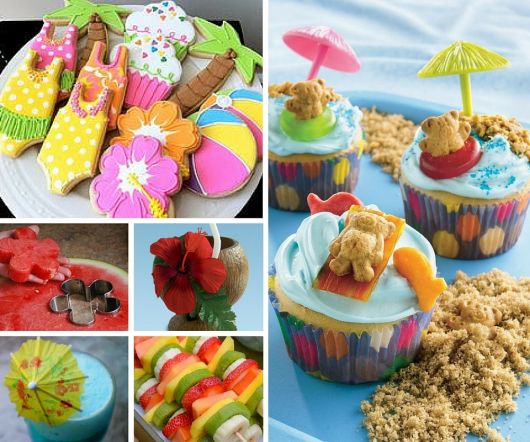 luau-party-what-to-serve