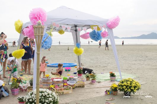 luau-party-on-the-beach-how-to-do