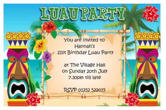 luau-party-invitation-how-to