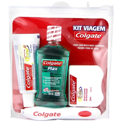 gifts for mother-in-law hygiene kit