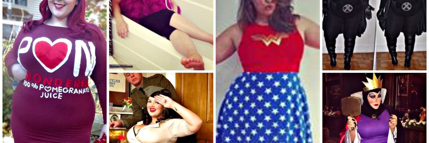 Are Halloween costumes true to size?