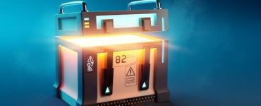 Are loot boxes illegal?