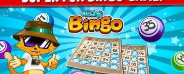 Can you cheat on bingo?