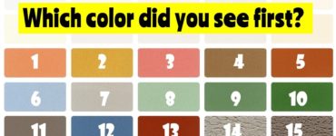Can you color polyfill?