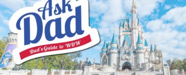 Can you rent Disneyland for a day?