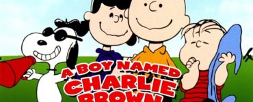 Did Apple buy Charlie Brown?