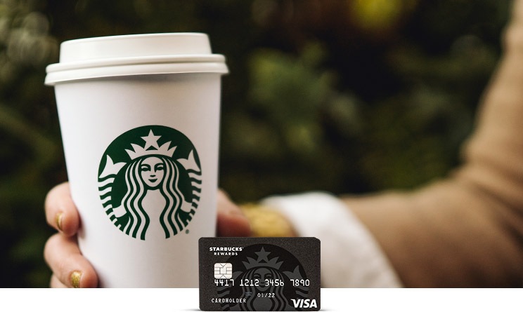 Do Starbucks cards ever expire?