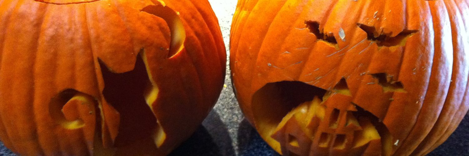 Does Costco sell pumpkin carving kits?