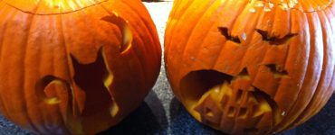 Does Costco sell pumpkin carving kits?