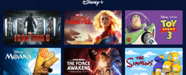 Does Disney plus have a free trial?