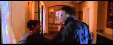 Has Michael Myers died?