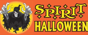 How do I activate the spirit of Halloween?