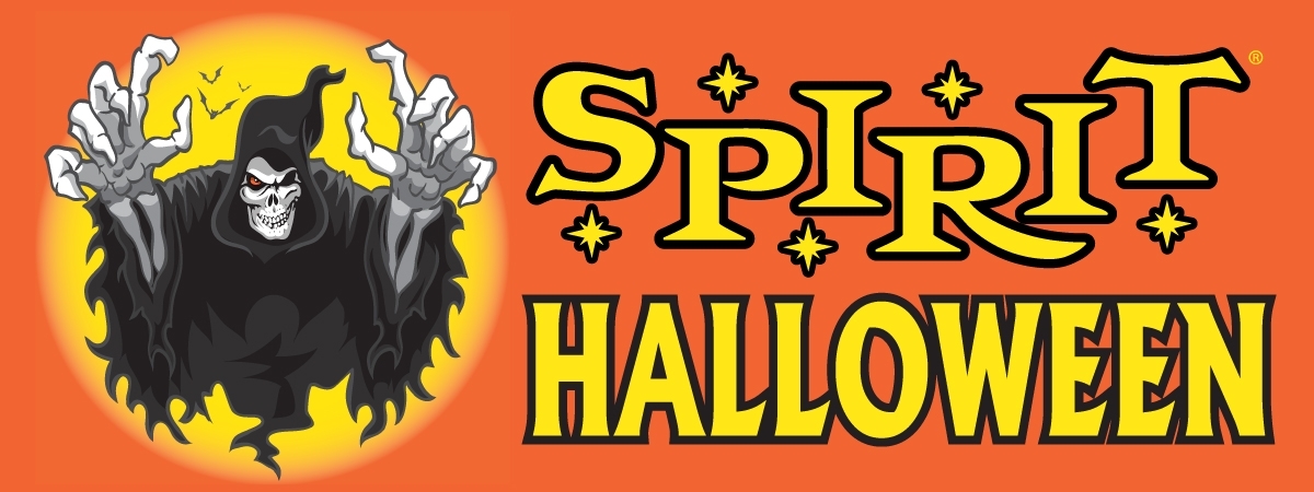 How do I activate the spirit of Halloween?
