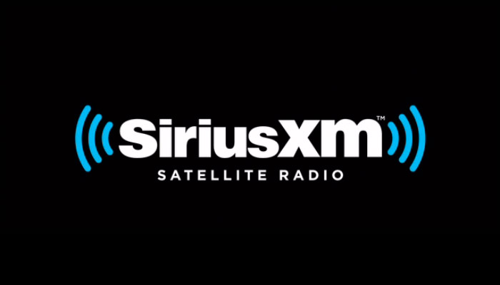 How do I get channel 314 on Sirius?