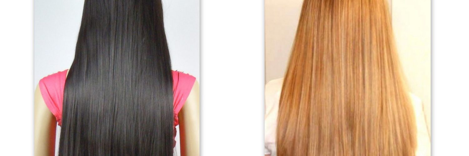 How long does hair chalk last in your hair?