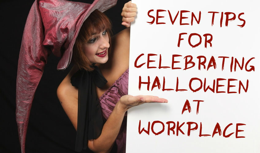 How many hours do you work at Spirit Halloween?