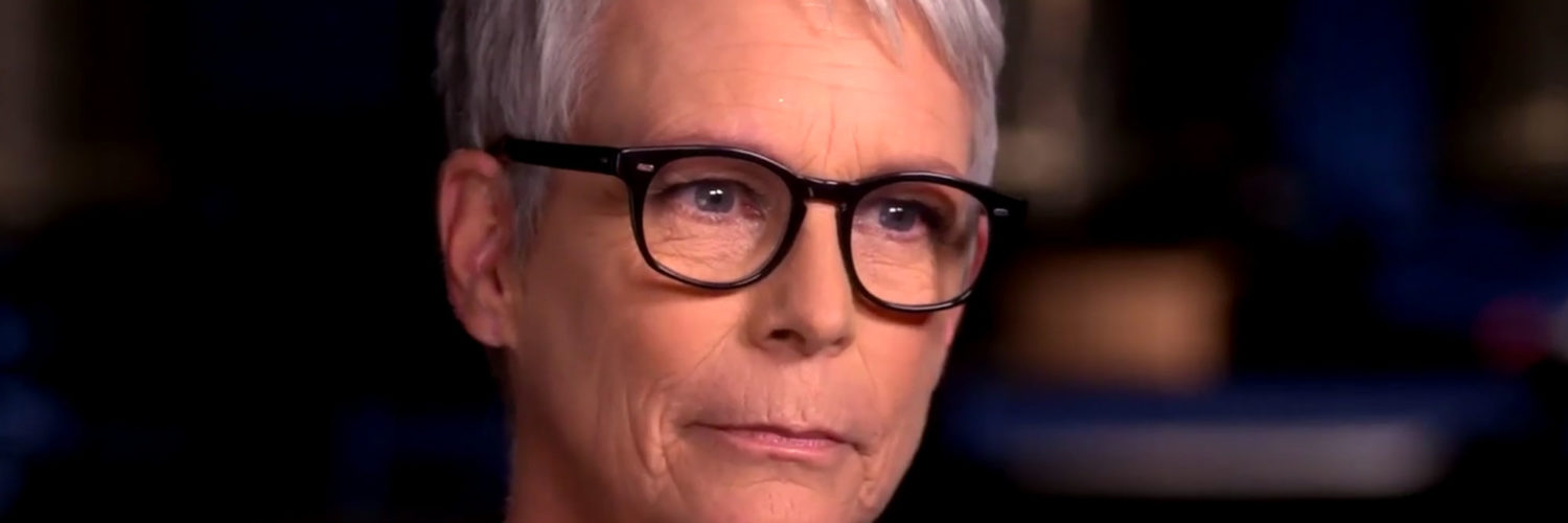 How much money does Jamie Lee Curtis make?
