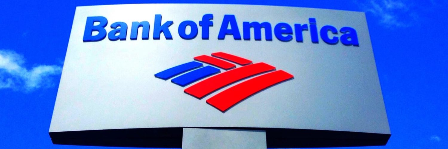 Is Bank of America a good bank?