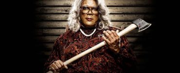 Is Boo a Madea Halloween on prime video?