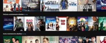 Is Disney+ included with Amazon Prime?