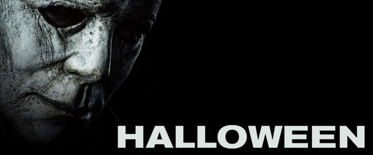 Is Halloween 2018 a remake?