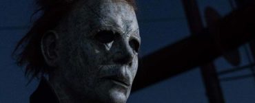 Is Halloween Kills the last movie?