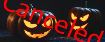 Is Halloween movie Cancelled?