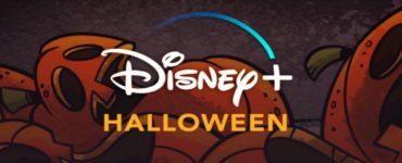 Is Halloween on Disney plus?